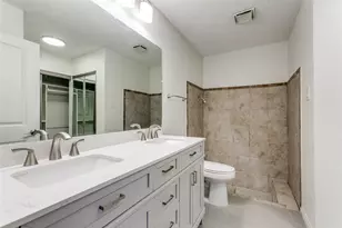 14151 Montfort Dr, Dallas, TX 75254 - Photo 8