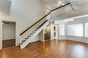 14151 Montfort Dr, Dallas, TX 75254 - Photo 4