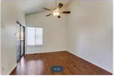 14151 Montfort Drive #339, Dallas, TX 75254 - Photo 12