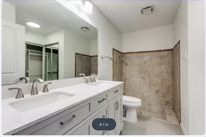 14151 Montfort Drive #339, Dallas, TX 75254 - Photo 10