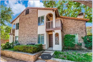 14151 Montfort Dr, Dallas, TX 75254 - Photo 1