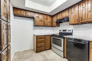 14151 Montfort Dr, Dallas, TX 75254 - Photo 6