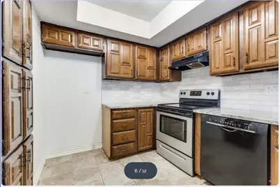 14151 Montfort Drive #339, Dallas, TX 75254 - Photo 6