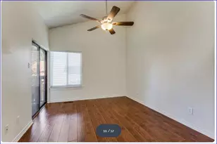 14151 Montfort Dr, Dallas, TX 75254 - Photo 8