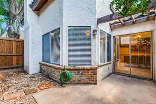 14151 Montfort Dr, Dallas, TX 75254 - Photo 12