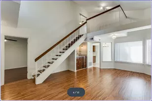 14151 Montfort Dr, Dallas, TX 75254 - Photo 4
