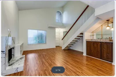 14151 Montfort Drive #339, Dallas, TX 75254 - Photo 2