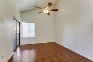 14151 Montfort Dr, Dallas, TX 75254 - Photo 10
