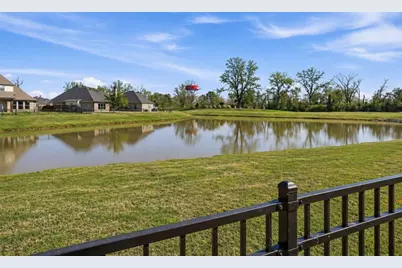268 Cullom Drive, Bossier City, LA 71112 - Photo 2