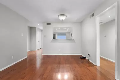 4533 N O Connor Road #2208, Irving, TX 75062 - Photo 6