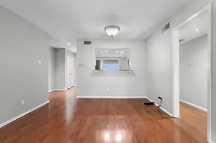 4533 N O'Connor Rd, Irving, TX 75062 - Photo 6