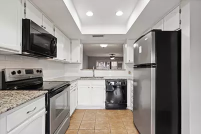 4533 N O Connor Road #2208, Irving, TX 75062 - Photo 8