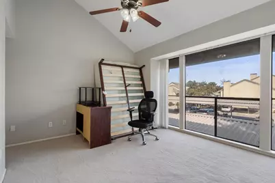 4533 N O Connor Road #2208, Irving, TX 75062 - Photo 18