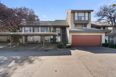 4533 N O Connor Road #2208, Irving, TX 75062 - Photo 1