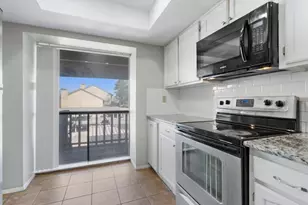 4533 N O'Connor Rd, Irving, TX 75062 - Photo 12