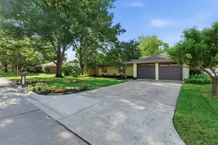 611 Magnolia St, Denton, TX 76201 - Photo 4