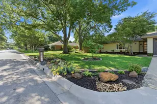 611 Magnolia St, Denton, TX 76201 - Photo 4