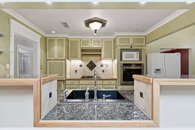 611 Magnolia Street, Denton, TX 76201 - Photo 6