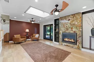 611 Magnolia St, Denton, TX 76201 - Photo 12