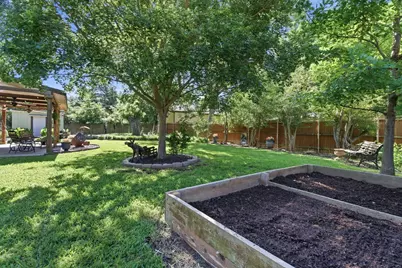 611 Magnolia Street, Denton, TX 76201 - Photo 40