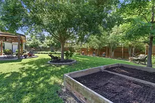 611 Magnolia St, Denton, TX 76201 - Photo 40