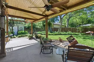 611 Magnolia St, Denton, TX 76201 - Photo 34