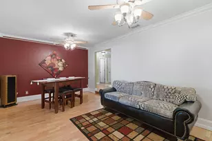611 Magnolia St, Denton, TX 76201 - Photo 12