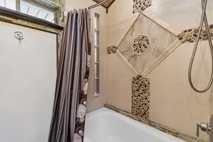 611 Magnolia St, Denton, TX 76201 - Photo 24