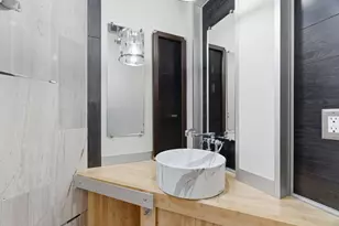 611 Magnolia St, Denton, TX 76201 - Photo 26