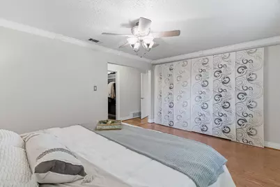 611 Magnolia Street, Denton, TX 76201 - Photo 24