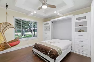 611 Magnolia St, Denton, TX 76201 - Photo 18