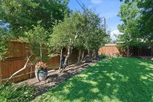 611 Magnolia St, Denton, TX 76201 - Photo 38