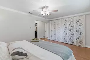611 Magnolia St, Denton, TX 76201 - Photo 24