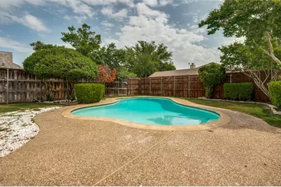 4108 Furneaux Lane, Carrollton, TX 75007 - Photo 22
