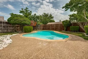 4108 Furneaux Ln, Carrollton, TX 75007 - Photo 22