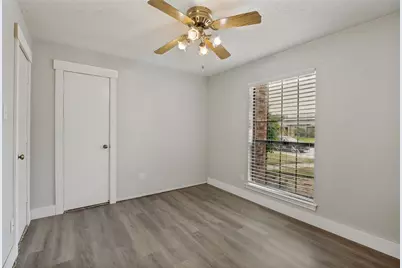 4108 Furneaux Lane, Carrollton, TX 75007 - Photo 10