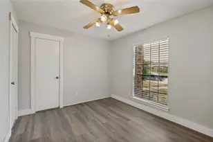 4108 Furneaux Ln, Carrollton, TX 75007 - Photo 10