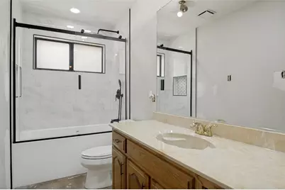 4108 Furneaux Lane, Carrollton, TX 75007 - Photo 16