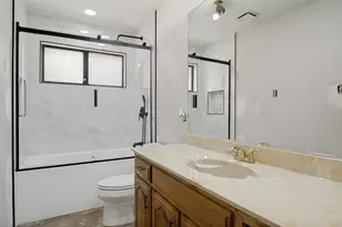 4108 Furneaux Ln, Carrollton, TX 75007 - Photo 16