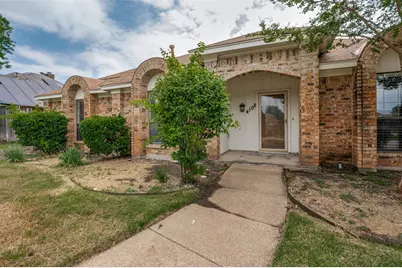 4108 Furneaux Lane, Carrollton, TX 75007 - Photo 2