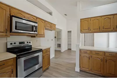 4108 Furneaux Lane, Carrollton, TX 75007 - Photo 8