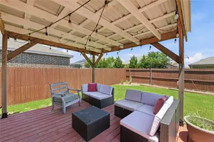 6024 Misty Breeze Dr, Fort Worth, TX 76179 - Photo 30