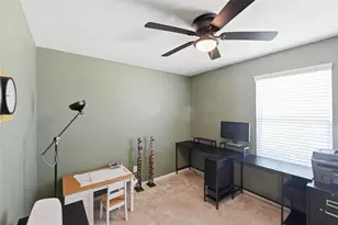 6024 Misty Breeze Dr, Fort Worth, TX 76179 - Photo 20