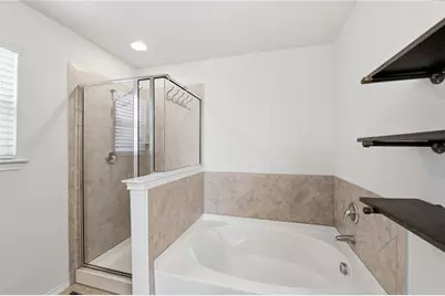 6024 Misty Breeze Drive, Fort Worth, TX 76179 - Photo 16