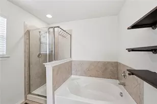 6024 Misty Breeze Dr, Fort Worth, TX 76179 - Photo 16
