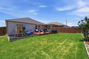 6024 Misty Breeze Dr, Fort Worth, TX 76179 - Photo 26