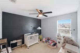 6024 Misty Breeze Dr, Fort Worth, TX 76179 - Photo 18