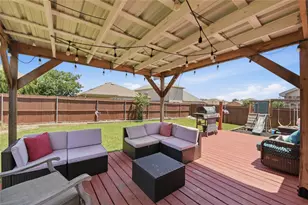 6024 Misty Breeze Dr, Fort Worth, TX 76179 - Photo 22