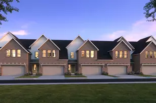 3564 Pierce Ln, Grand Prairie, TX 75052 - Photo 1