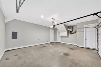 1914 California Drive #102, Dallas, TX 75204 - Photo 22
